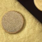 d432922b-6102-4578-a5f8-0eaec207f2f0