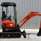 d6645936-9d7d-41d2-914a-6009eef7c1d0