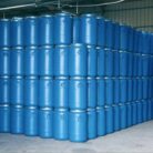 ecc84307-a332-4f84-9e50-d5ef4b4adae3