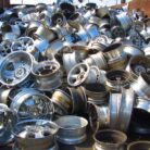 ecde5c14-d33f-46d0-9ac6-879e9c19ec08