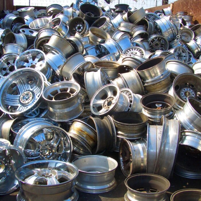 ecde5c14-d33f-46d0-9ac6-879e9c19ec08