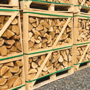 ef3f5cbe-5a3e-44ab-b745-2ab8b3a04d3d