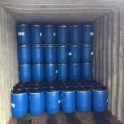 f34db696-e25f-4d76-9a57-26aa39c042a7