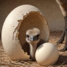 f5a32aeb-d4d9-4c62-9d11-5ca858a6632a