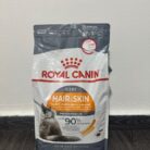 f721efec-546e-4687-a917-cd35bf955249