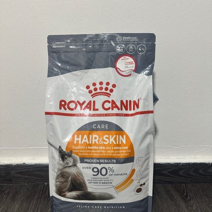 f721efec-546e-4687-a917-cd35bf955249