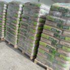 fda43fa8-b779-49cb-b478-35b4e4309c54