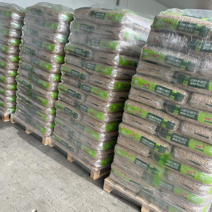 fda43fa8-b779-49cb-b478-35b4e4309c54