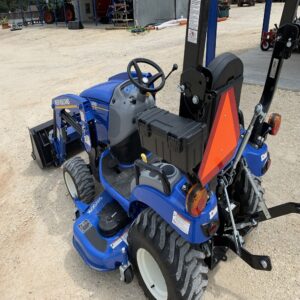 212ae22c-d274-46f6-8a6c-99f1c1e9318a