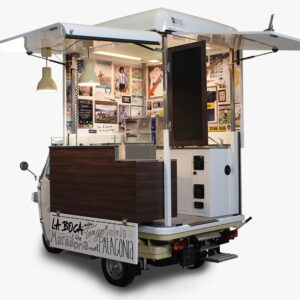 36a9976e-48bc-430a-9b78-4386684c3b4a