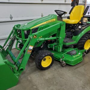 42bdca23-0e3f-4593-b16f-d24b4c91107c