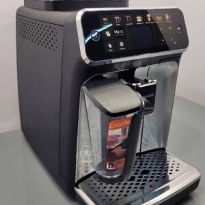 5c04e2bd-2e92-4358-b6e6-915c31a4ea69