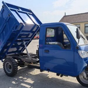 cc4da6a8-af9f-4c59-a503-c019daa5891a