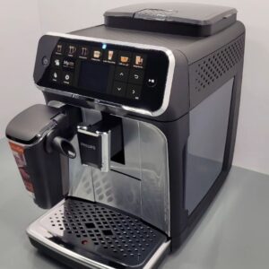 PHILIPS LATTEGO 5500