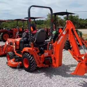 f1637c47-5961-4b79-8347-7af2af48068b