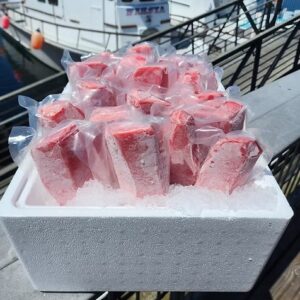 fbdd75e9-8926-4ffe-a975-4471749dfc16