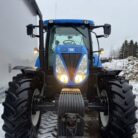 04df7283-3c71-429d-b83b-a2ae4b79db8d