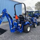 1aa3410a-f918-4b04-8e33-3e48fe09cc1f