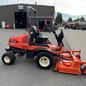 353108fe-d92a-4057-9fe9-8f4f4673002a