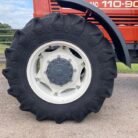 3f87b213-e651-489f-9798-2b9728049bea