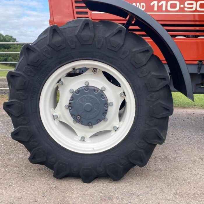 3f87b213-e651-489f-9798-2b9728049bea