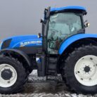 43cd3b11-5e0d-4b2a-86e4-c6309f9503ea