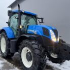 4672f9f9-5618-46bd-816e-5c3c84ed2e89