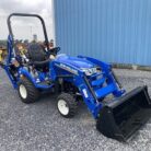 4d123b07-27db-476a-9d6a-ee603ca9b9d2