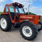 5dd4b163-251a-49d7-9c7a-1916dd58d1de