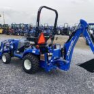 78f174ee-0a93-4106-bab2-512c5fea3dc4