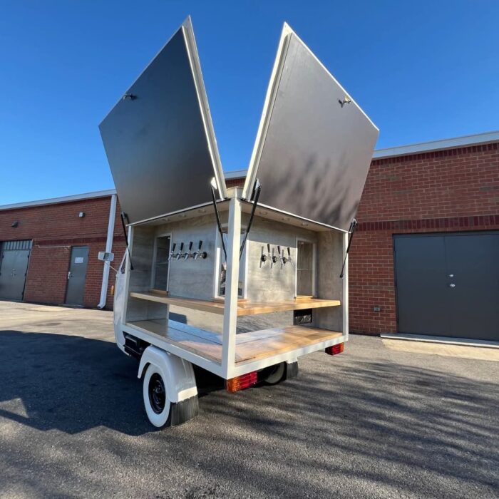 7df78340-98b0-4a00-bef6-f96459506662