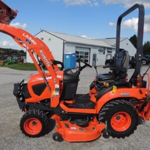 9cd39422-242c-401c-aac7-f8f0751335fb