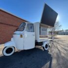 a9422e04-0686-44f5-99e6-3291cdaa1d57