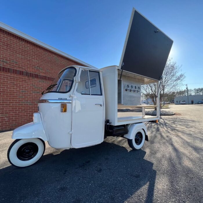 a9422e04-0686-44f5-99e6-3291cdaa1d57