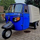 ac155600-0e58-4e65-86d7-6c7f4ca12a8b