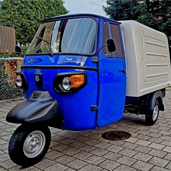 ac155600-0e58-4e65-86d7-6c7f4ca12a8b