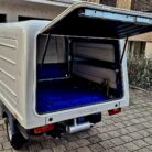 b1094882-8851-4427-8ccb-eb8a0faff131