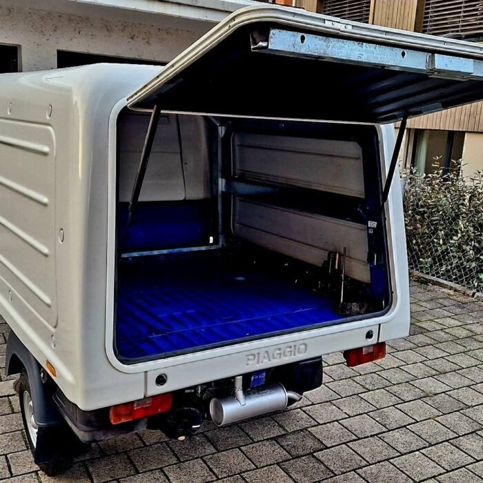 b1094882-8851-4427-8ccb-eb8a0faff131