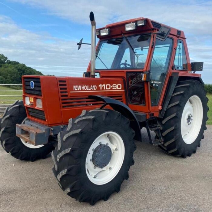 b13f2fff-1944-4f17-b30a-633bb16a5f8f