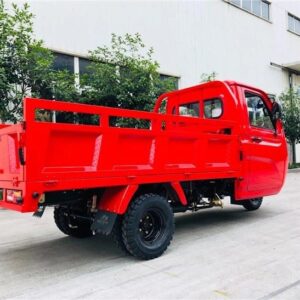 b334c024-5eed-4e8d-8ff5-43884a0eae23