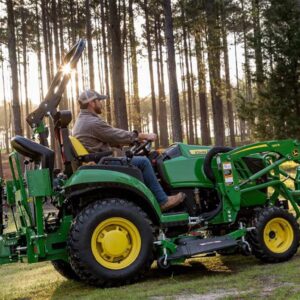 0c85a5ea-3858-4cfd-bdfc-2184d3ae4288