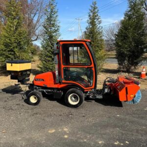 a2ddaaa1-2def-44eb-8ccf-c31d69226033