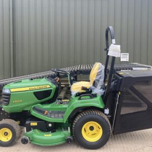 e1aab1ed-6660-4f65-bd23-cd3611ab0d7c