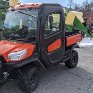 ee30fff6-1fab-407e-903a-f0f6d99ea6d4