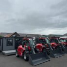 c4449abc-77c7-4730-ba88-277abe46a0a3