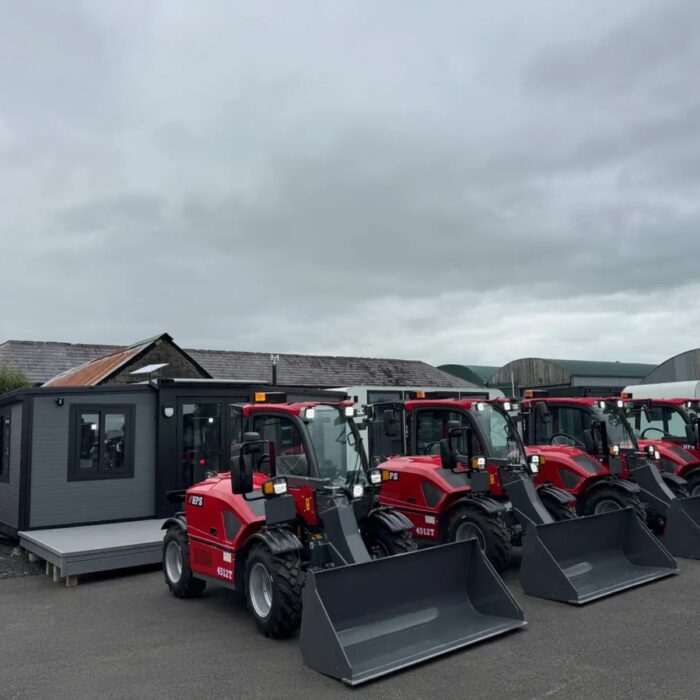 c4449abc-77c7-4730-ba88-277abe46a0a3