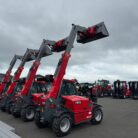 e6ed67da-a429-4711-bde4-0c70e5715062