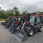 edb7849f-d45e-499e-9315-da83cb1ee161