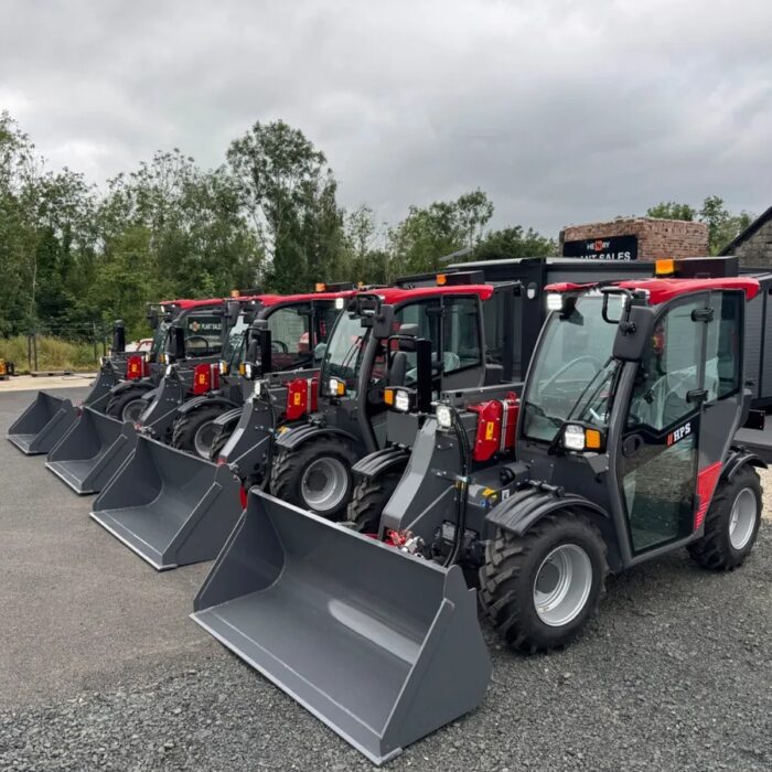 edb7849f-d45e-499e-9315-da83cb1ee161